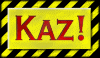 Zur&uuml;ck zur Homepage